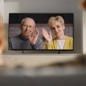 Your Video Biography