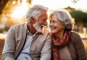 Add a 2nd person (spouse)