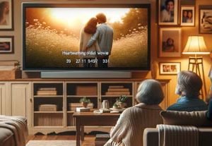 Add Subtitles